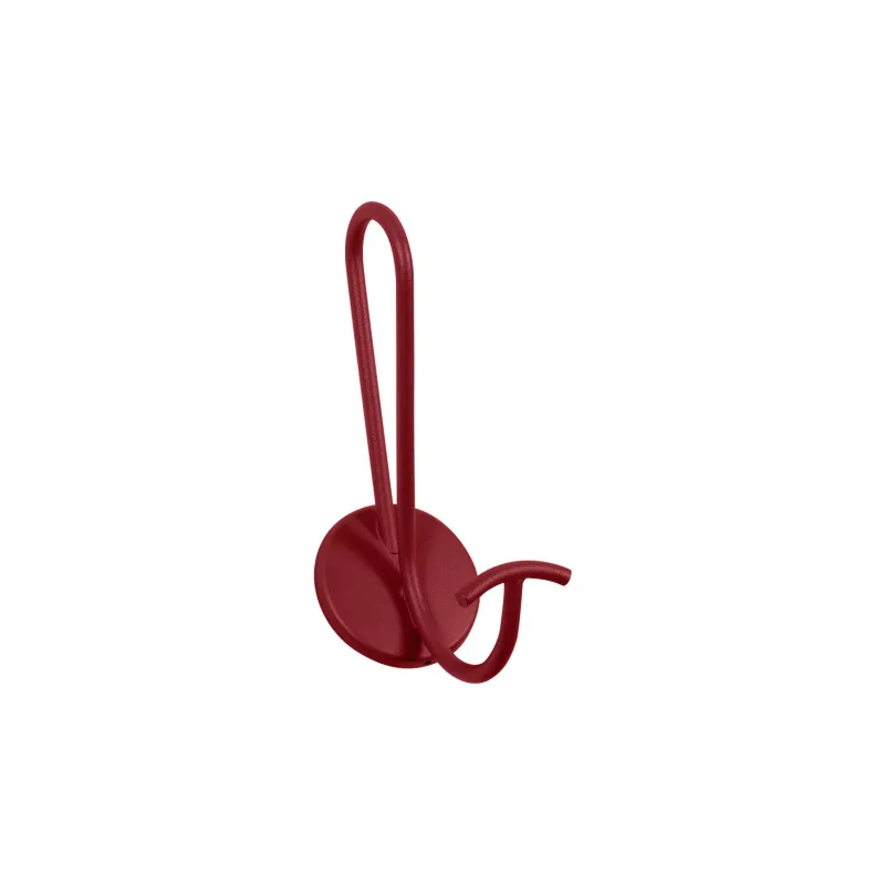 Image produit
