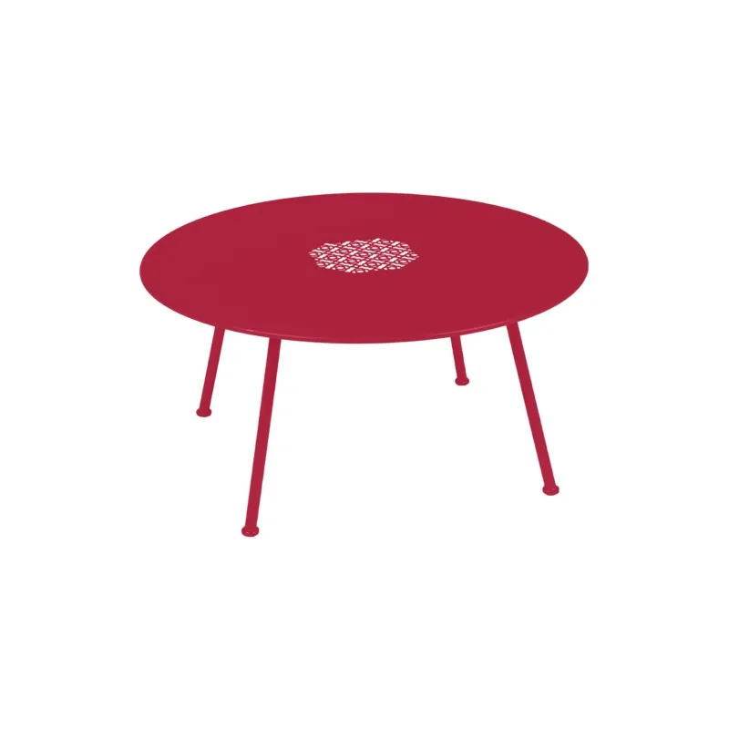 Image produit