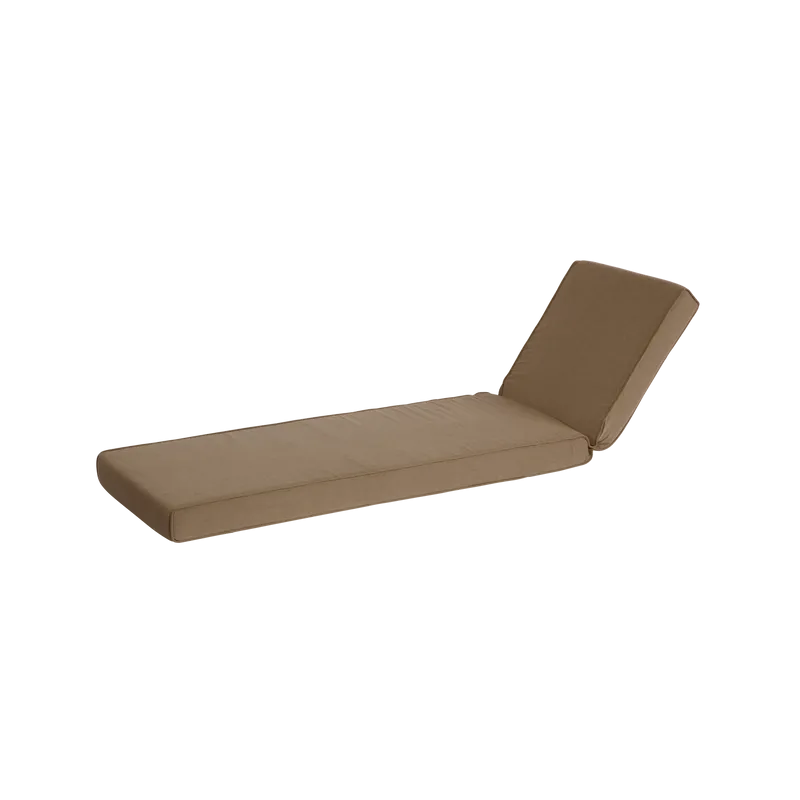 Image produit