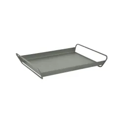Image produit