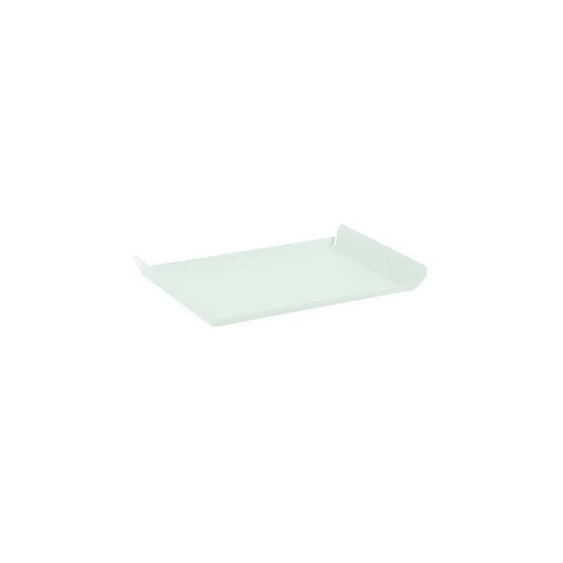 Image produit