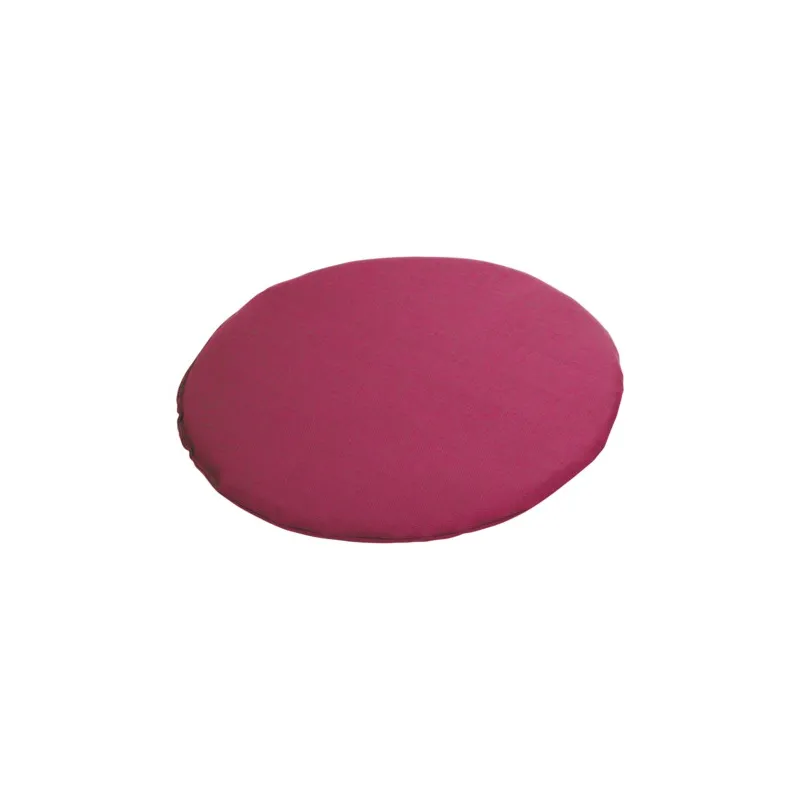 Image produit
