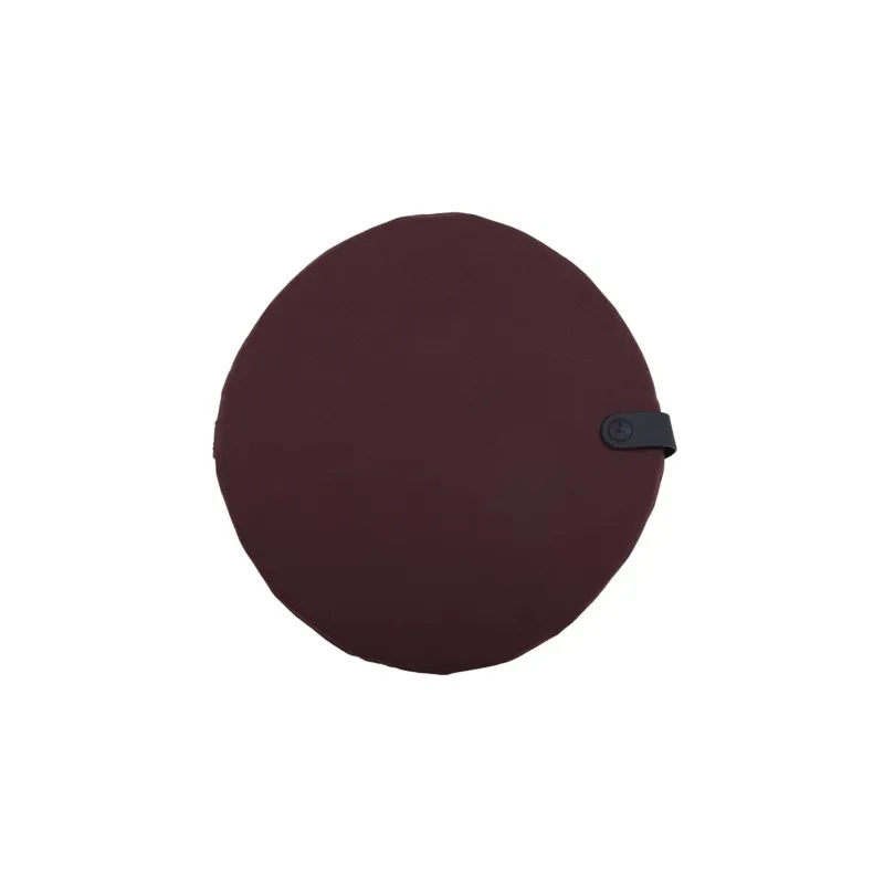 Image produit