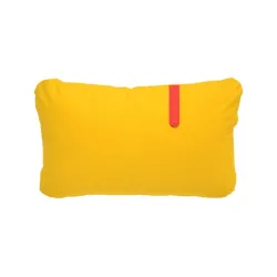 Image produit