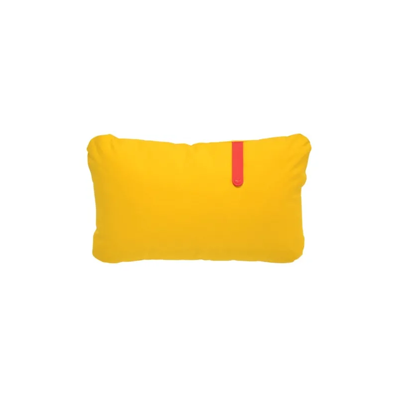Image produit