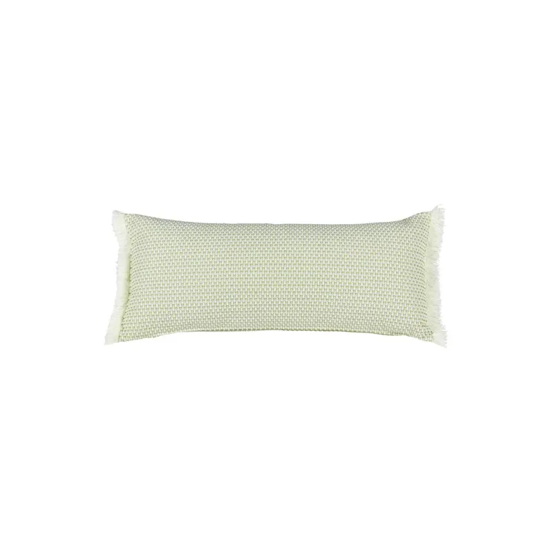Image produit
