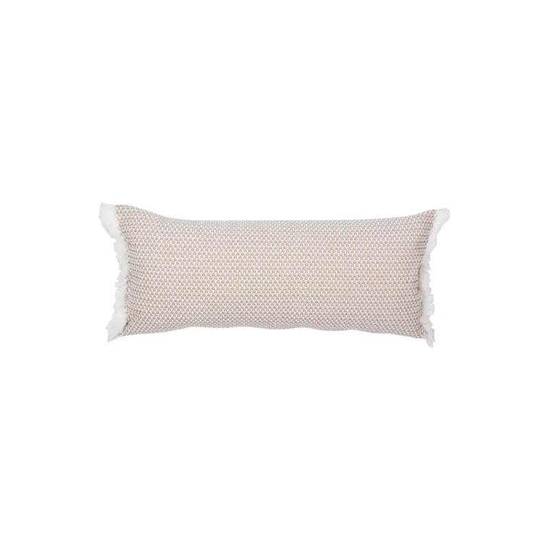 Image produit