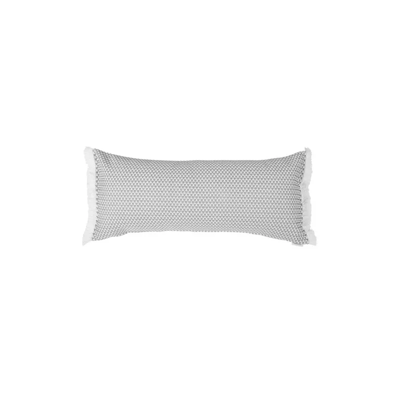 Image produit