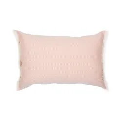 Image produit