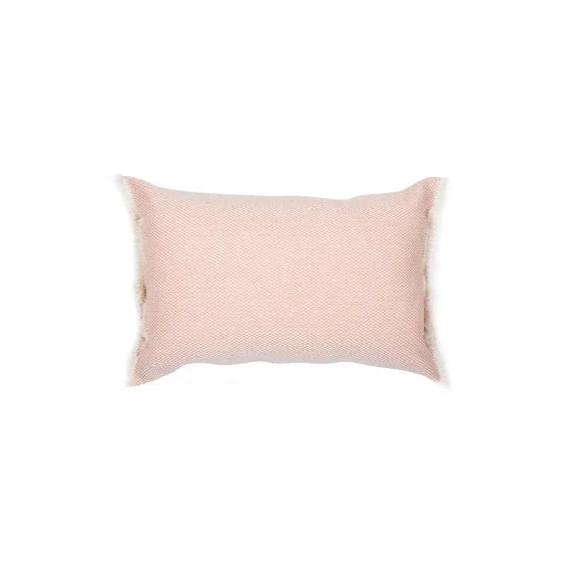 Image produit