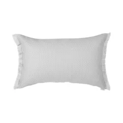 Image produit