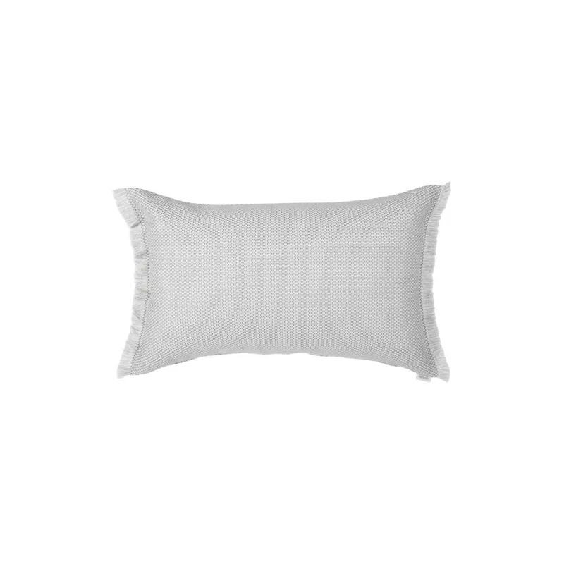 Image produit