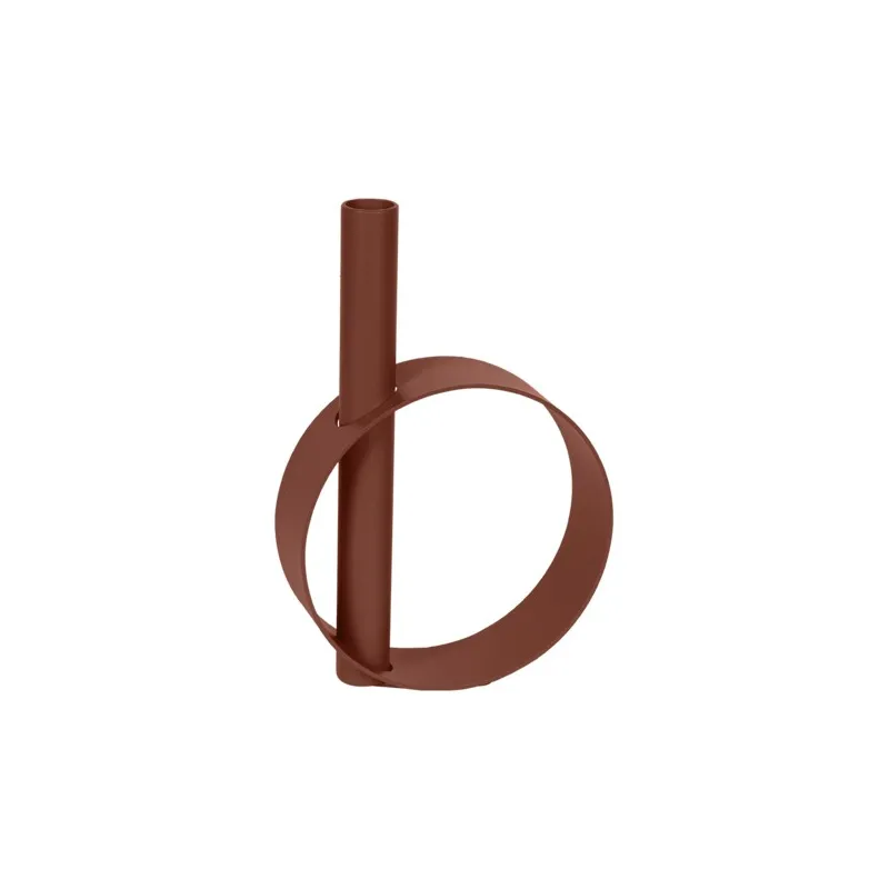 Image produit