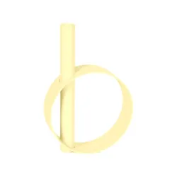 Image produit