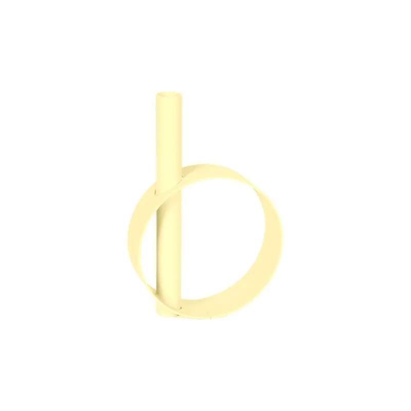 Image produit