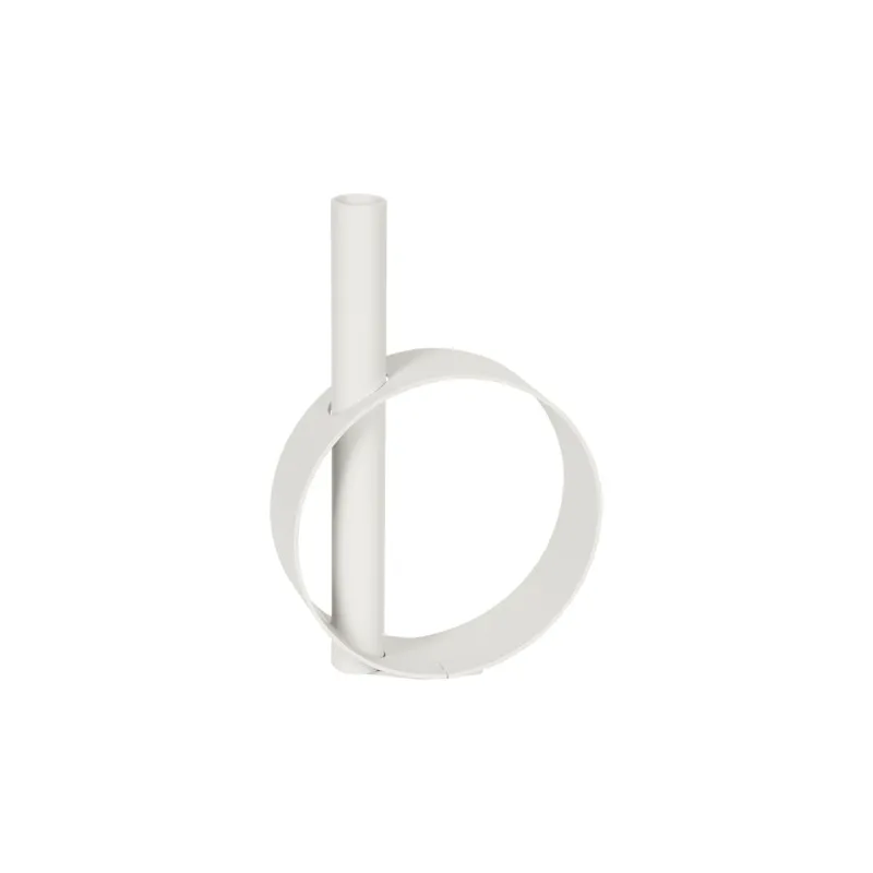 Image produit