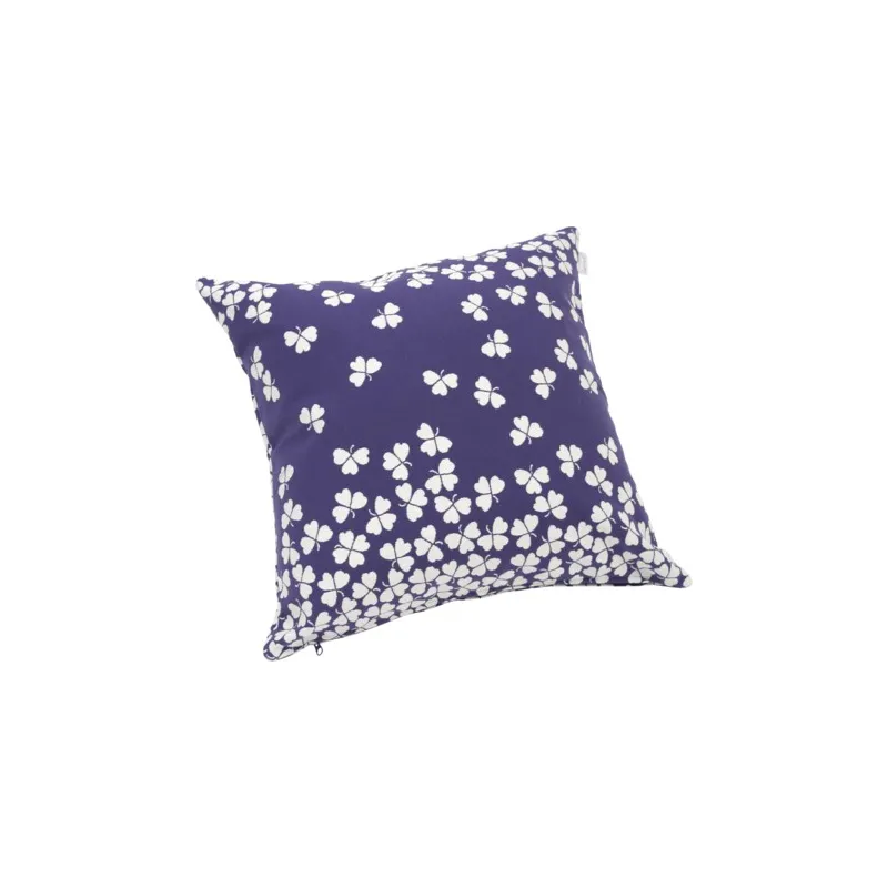 Image produit