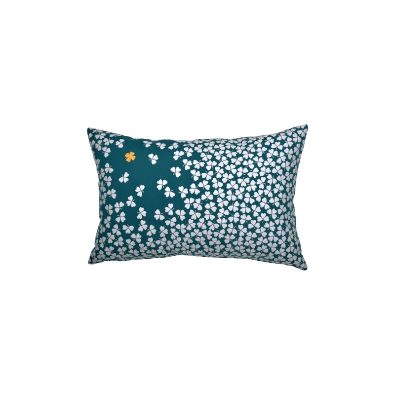 Image produit