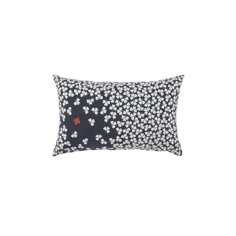 Image produit