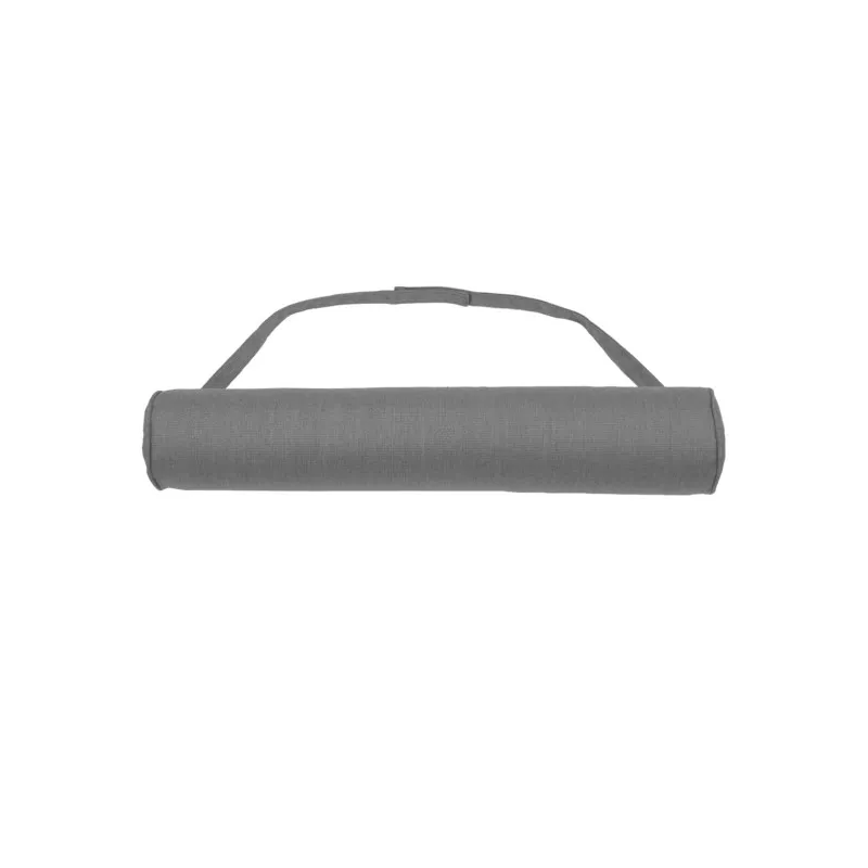 Image produit
