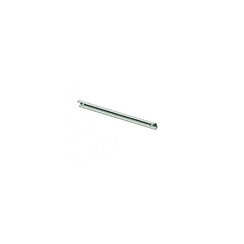 Image produit