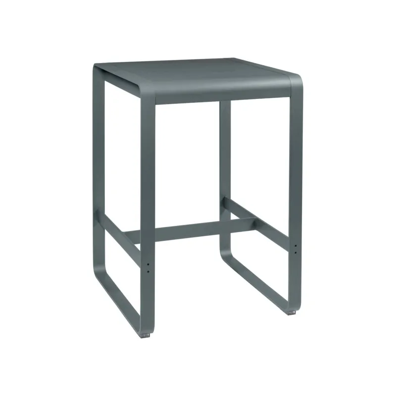 Image produit