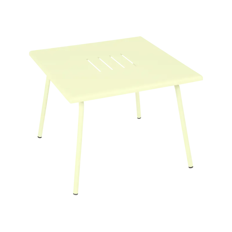 Image produit