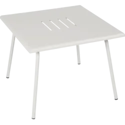 Image produit