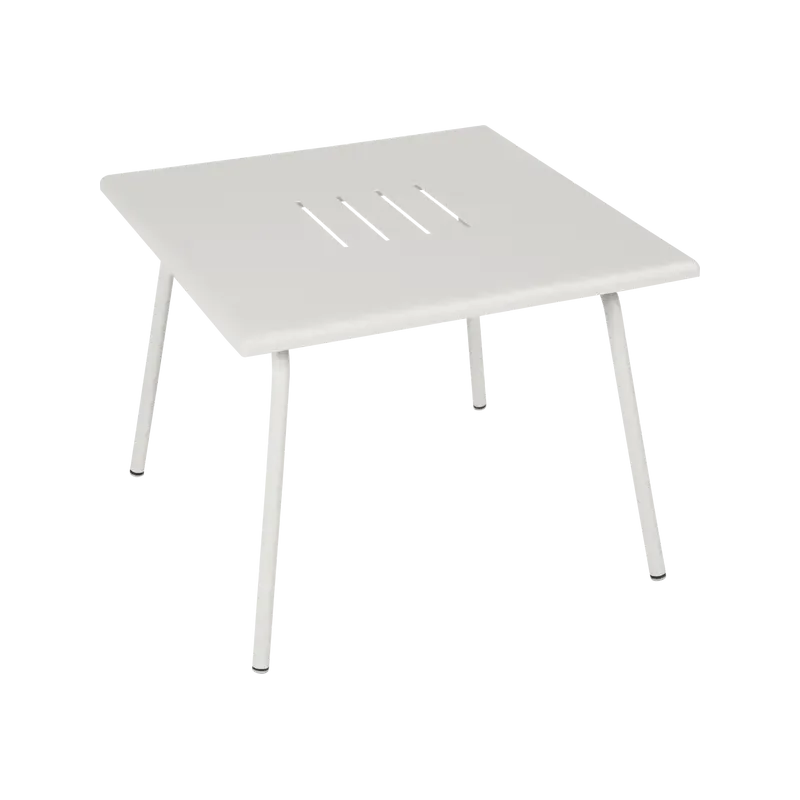 Image produit