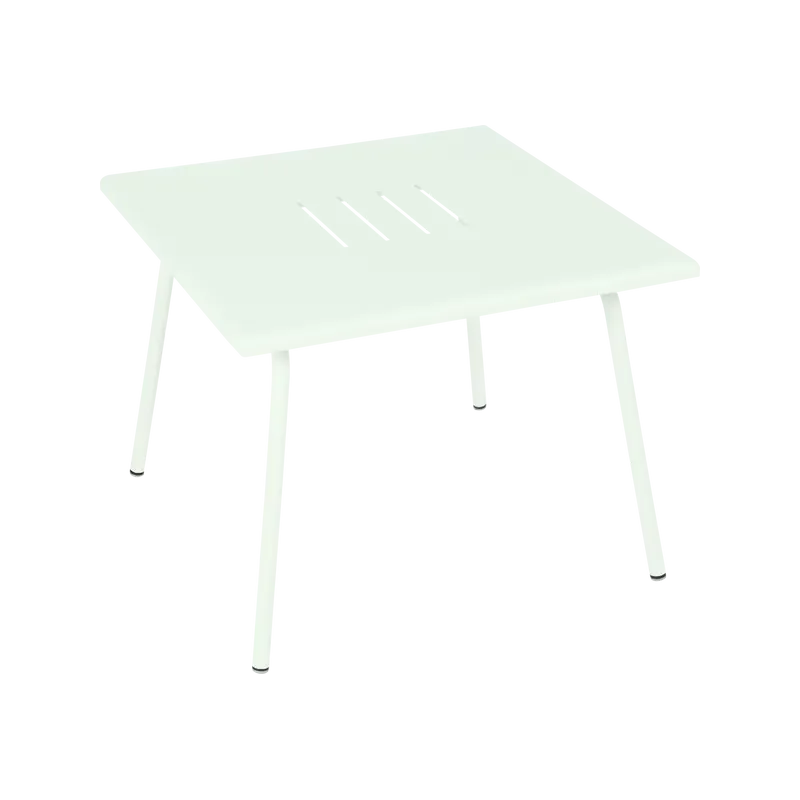 Image produit