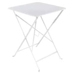 Image produit