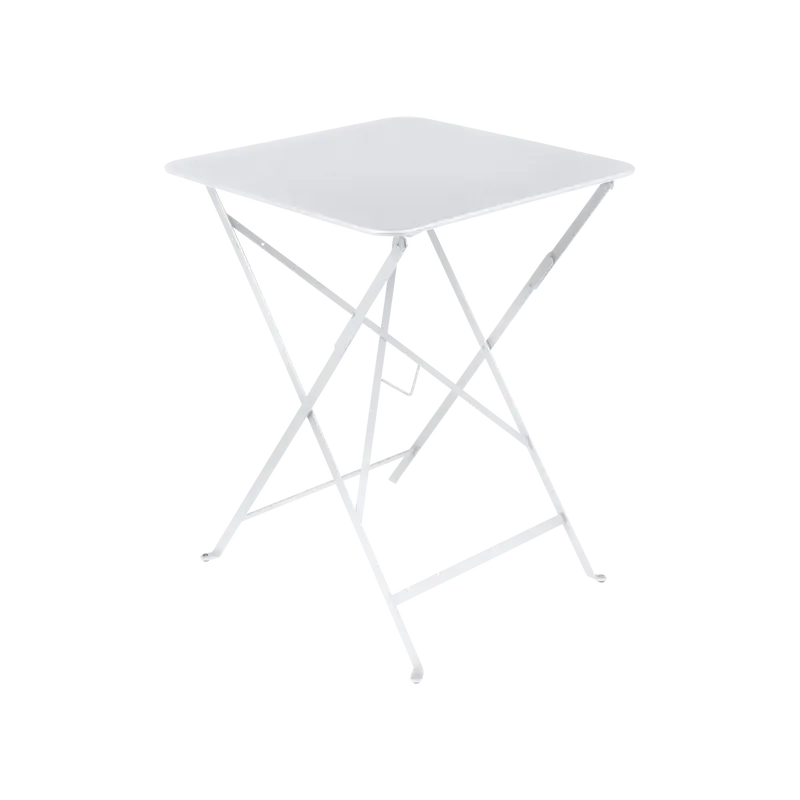Image produit