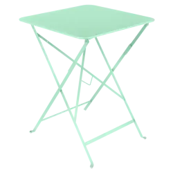 Image produit