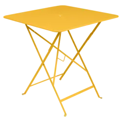Image produit