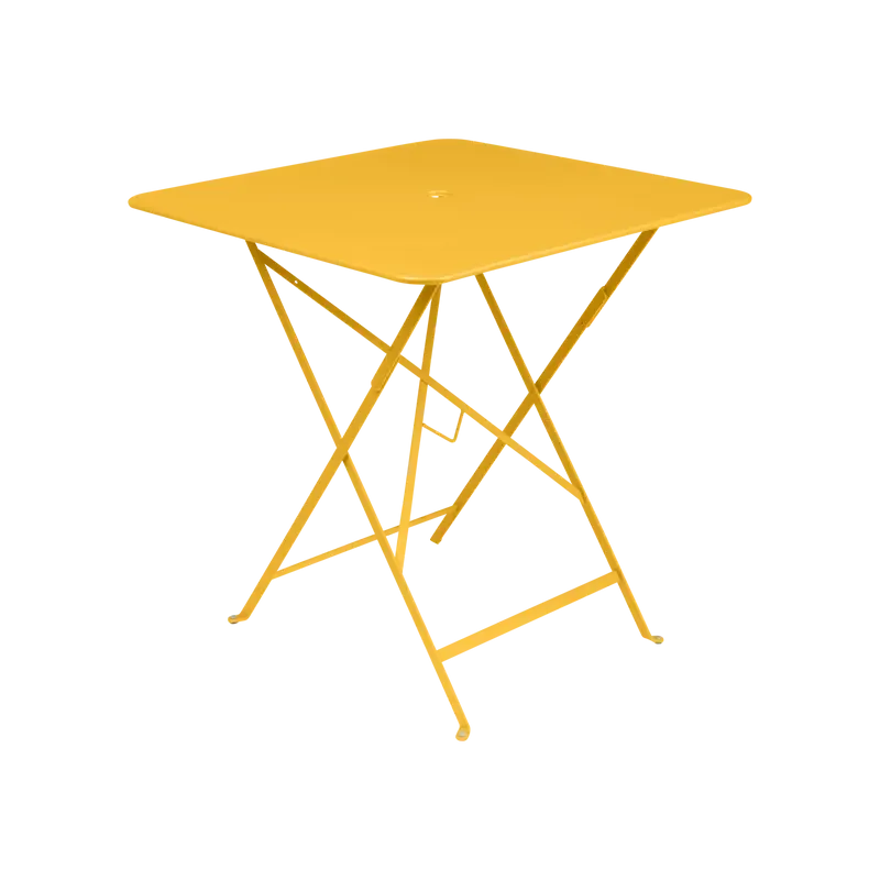 Image produit
