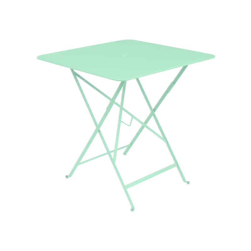 Image produit