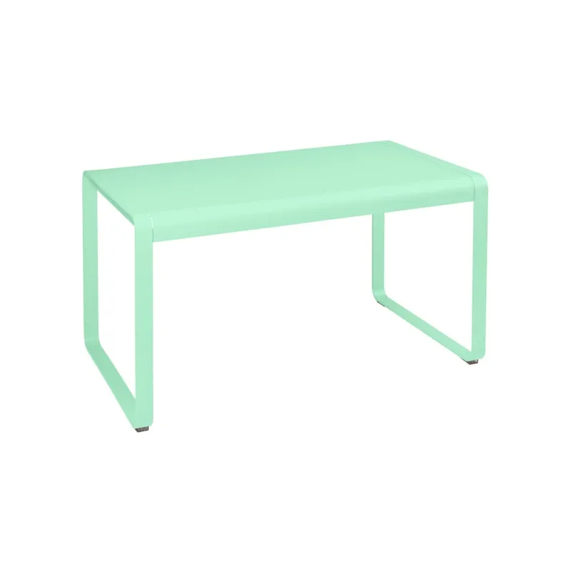 Image produit