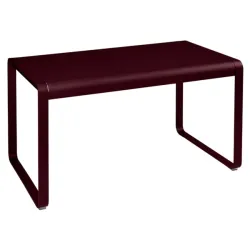 Image produit