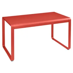 Image produit