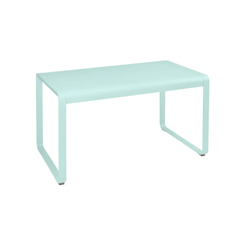 Image produit