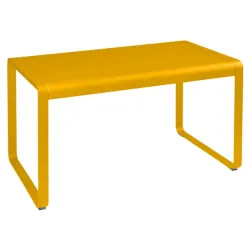 Image produit
