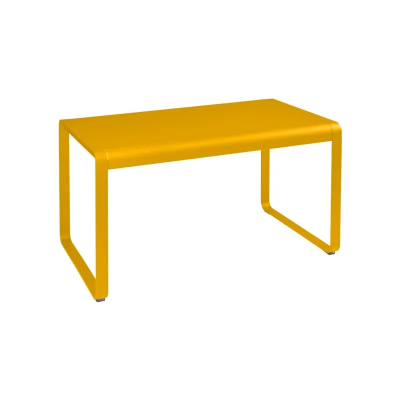 Image produit
