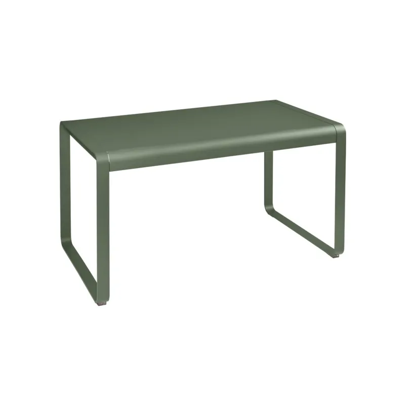 Image produit