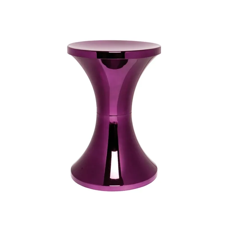 Image produit