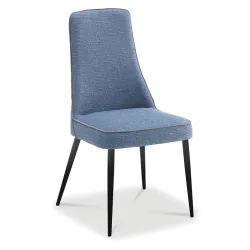 Image produit