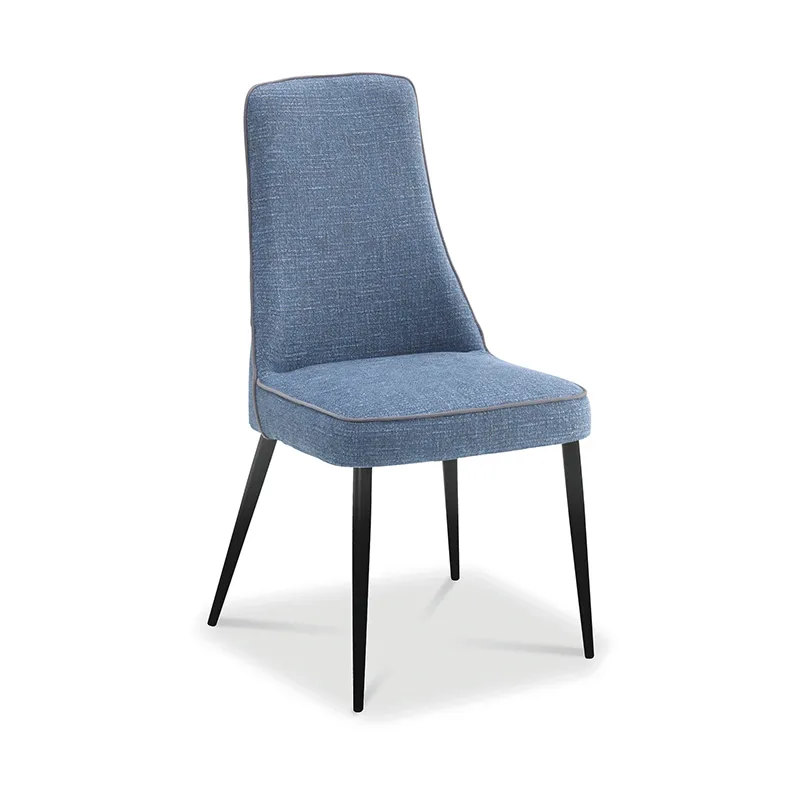 Image produit