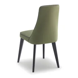 Image produit