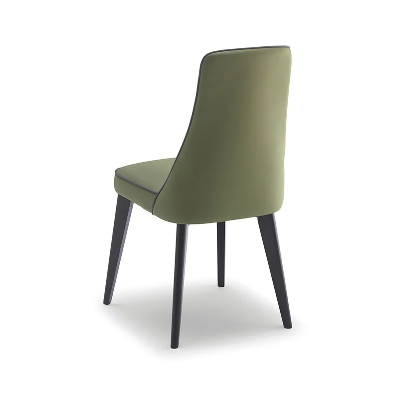 Image produit
