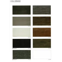 Image produit