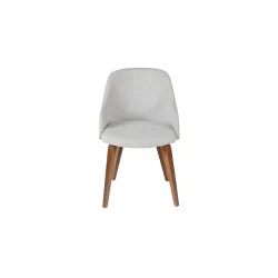 Image produit